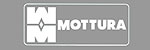www.mottura.com