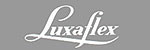 www.luxaflex.de
